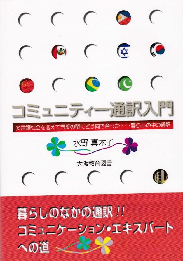 R~jeBʖi^؎qj